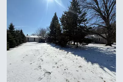 923  11th Ave, Onalaska, WI 54650 - Photo 35