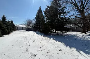 923 11th Ave, Onalaska, WI 54650 - Photo 35