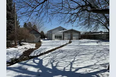 923  11th Ave, Onalaska, WI 54650 - Photo 25