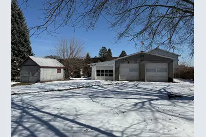 923  11th Ave, Onalaska, WI 54650 - Photo 9