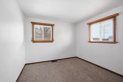 1902  84th St, Kenosha, WI 53143 - Photo 11