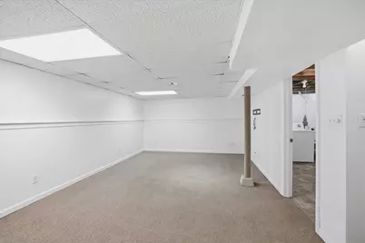 1902  84th St, Kenosha, WI 53143 - Photo 17