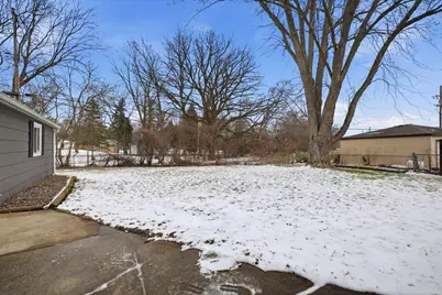 1902  84th St, Kenosha, WI 53143 - Photo 23