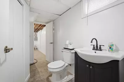 1902  84th St, Kenosha, WI 53143 - Photo 21