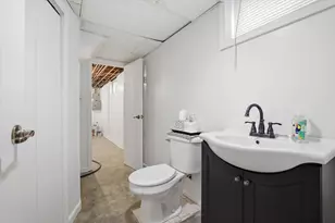 1902 84th St, Kenosha, WI 53143 - Photo 21