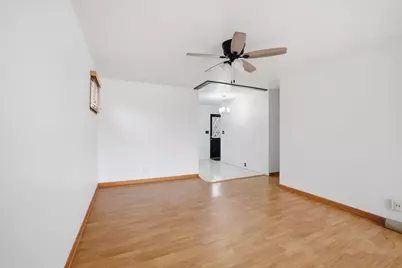 1902  84th St, Kenosha, WI 53143 - Photo 3