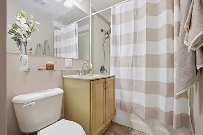 1902  84th St, Kenosha, WI 53143 - Photo 15