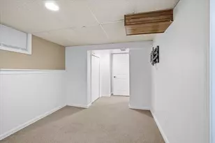 1902 84th St, Kenosha, WI 53143 - Photo 19