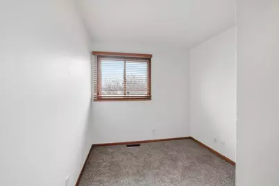 1902  84th St, Kenosha, WI 53143 - Photo 13