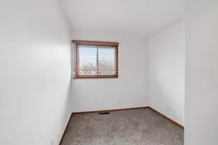 1902 84th St, Kenosha, WI 53143 - Photo 13