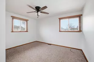 1902 84th St, Kenosha, WI 53143 - Photo 9