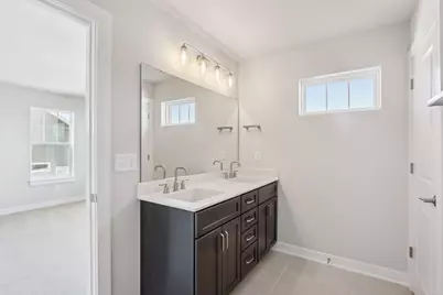 2402  Hoods Creek Path #Lt98, Racine, WI 53406 - Photo 17