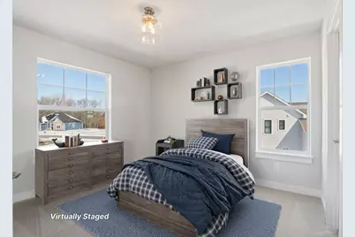 2402  Hoods Creek Path #Lt98, Racine, WI 53406 - Photo 13