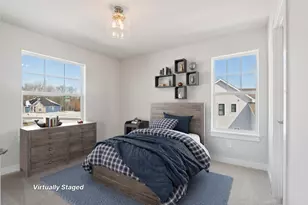 2402 Hoods Creek Path, Racine, WI 53406 - Photo 13