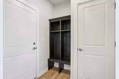 2402  Hoods Creek Path #Lt98, Racine, WI 53406 - Photo 9