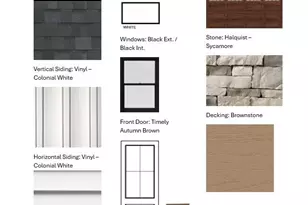 3816 White Oak Wy, Waukesha, WI 53188 - Photo 3