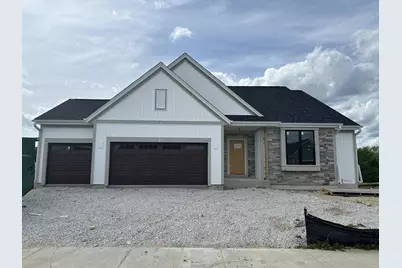 3816  White Oak Way, Waukesha, WI 53188 - Photo 1