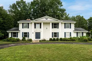 9495 N Fairway Cir, Bayside, WI 53217 - Photo 1