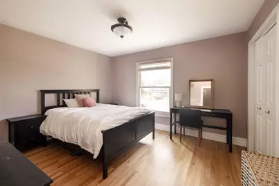 9495 N Fairway Cir, Bayside, WI 53217 - Photo 19