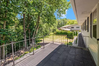 9495 N Fairway Cir, Bayside, WI 53217 - Photo 23