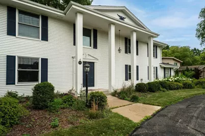 9495 N Fairway Cir, Bayside, WI 53217 - Photo 31