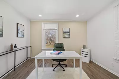 W156N5045  Pilgrim Rd, Menomonee Falls, WI 53051 - Photo 5