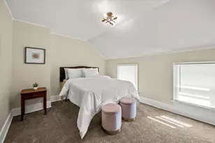 W156N5045 Pilgrim Rd, Menomonee Falls, WI 53051 - Photo 27