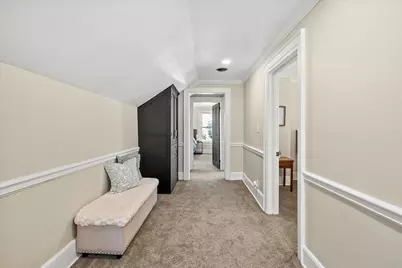 W156N5045  Pilgrim Rd, Menomonee Falls, WI 53051 - Photo 21