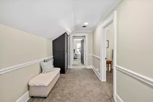 W156N5045 Pilgrim Rd, Menomonee Falls, WI 53051 - Photo 21