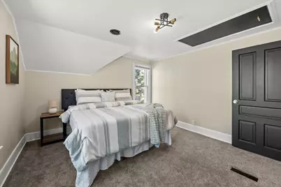 W156N5045  Pilgrim Rd, Menomonee Falls, WI 53051 - Photo 25