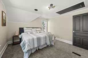 W156N5045 Pilgrim Rd, Menomonee Falls, WI 53051 - Photo 25