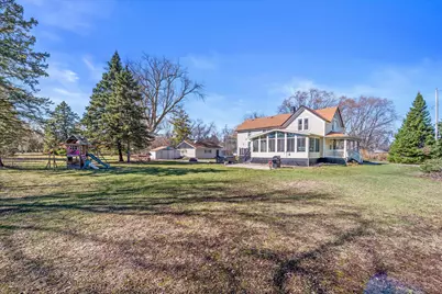 W156N5045  Pilgrim Rd, Menomonee Falls, WI 53051 - Photo 31