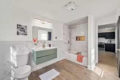 W156N5045  Pilgrim Rd, Menomonee Falls, WI 53051 - Photo 19