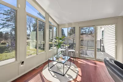 W156N5045  Pilgrim Rd, Menomonee Falls, WI 53051 - Photo 13