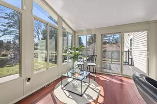 W156N5045 Pilgrim Rd, Menomonee Falls, WI 53051 - Photo 13