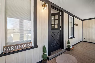 W156N5045  Pilgrim Rd, Menomonee Falls, WI 53051 - Photo 29