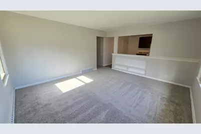 231  Prospect Ave, Pewaukee, WI 53072 - Photo 13