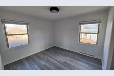 231  Prospect Ave, Pewaukee, WI 53072 - Photo 5
