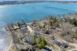 2804 Willow Point Dr, Delavan, WI 53115 - Photo 5