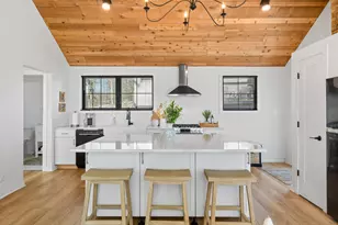 2804 Willow Point Dr, Delavan, WI 53115 - Photo 11