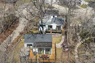 2804 Willow Point Dr, Delavan, WI 53115 - Photo 3