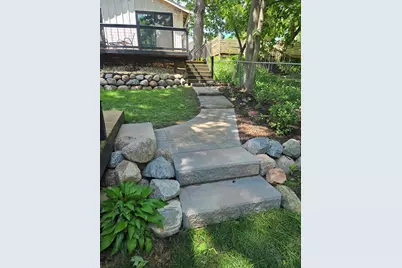 2804  Willow Point Dr, Delavan, WI 53115 - Photo 49