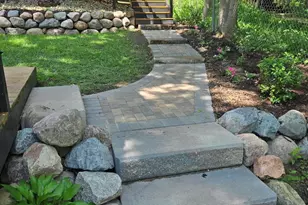 2804 Willow Point Dr, Delavan, WI 53115 - Photo 49