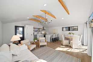 2804 Willow Point Dr, Delavan, WI 53115 - Photo 33