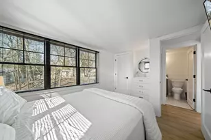 2804 Willow Point Dr, Delavan, WI 53115 - Photo 35