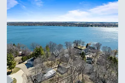 2804  Willow Point Dr, Delavan, WI 53115 - Photo 47
