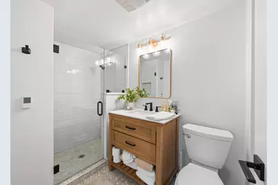 2804  Willow Point Dr, Delavan, WI 53115 - Photo 37