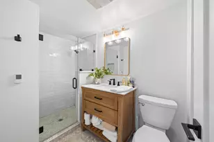 2804 Willow Point Dr, Delavan, WI 53115 - Photo 37