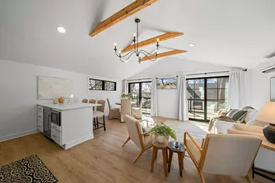 2804  Willow Point Dr, Delavan, WI 53115 - Photo 31