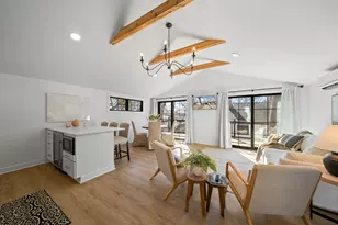 2804 Willow Point Dr, Delavan, WI 53115 - Photo 31